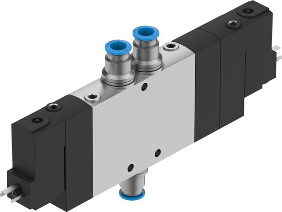 Principskitse: CPE18-M1H-5/3G-QS-8 (170253)   &   CPE18-M1H-5/3E-QS-8 (170255)   &   CPE18-M2H-5/3G-QS-8 (170289)  & ...