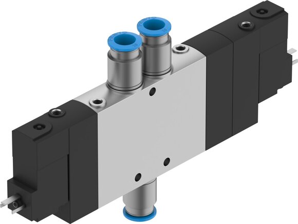 Principskitse: CPE18-M1H-5/3G-QS-10 (170259)   &   CPE18-M1H-5/3E-QS-10 (170261)   &   CPE18-M3H-5/3G-QS-10 (170331)  & ...