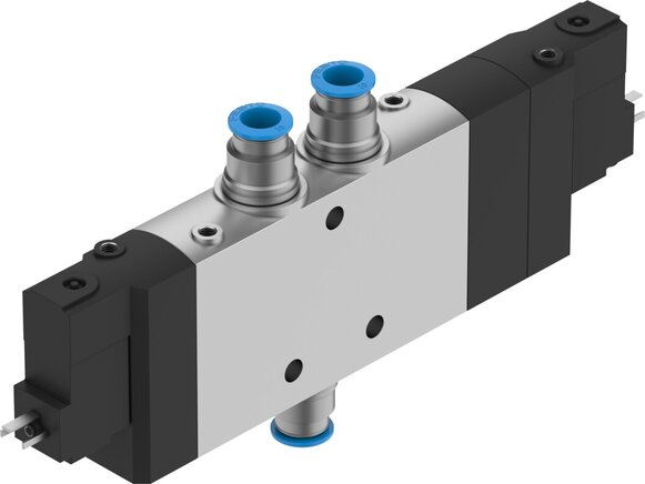 Principskitse: CPE24-M1H-5/3G-QS-10 (170271)   &   CPE24-M3H-5/3G-QS-10 (170343)   &   CPE24-M3H-5/3E-QS-10 (170345)  & ...