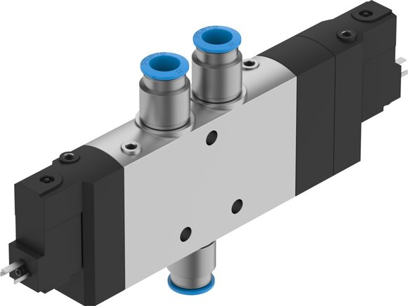 Principskitse: CPE24-M1H-5/3G-QS-12 (170277)   &   CPE24-M2H-5/3G-QS-12 (170313)   &   CPE24-M2H-5/3E-QS-12 (170315)  & ...