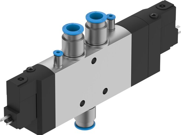 Principskitse: CPE24-M1H-5/3GS-QS-12 (170278)   &   CPE24-M2H-5/3GS-QS-12 (170314)   &   CPE24-M3H-5/3GS-QS-12 (170350)  & ...