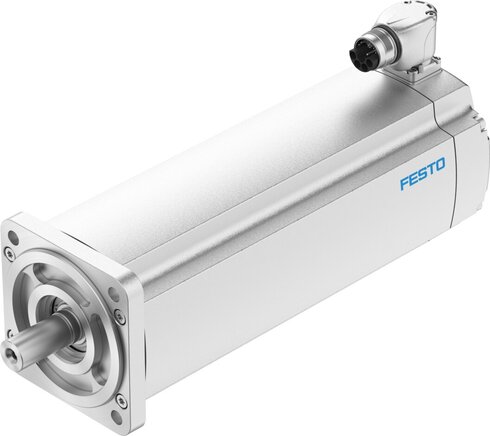 Principskitse: EMMT-AS-100-H-HS-RMY (8160660)   &   EMMT-AS-100-H-HS-RMYB (8160661)