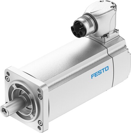 Principskitse: EMMT-AS-60-S-LS-RMYB (8160631)   &   EMMT-AS-60-S-HS-RMYB (8160633)