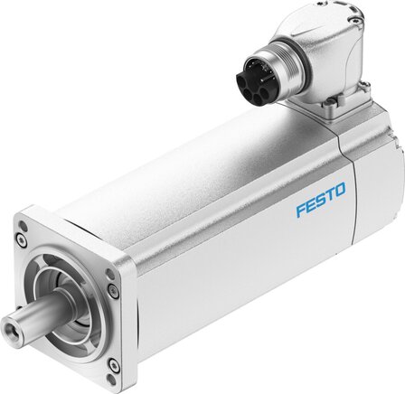 Principskitse: EMMT-AS-60-M-LS-RMYB (8160635)   &   EMMT-AS-60-M-HS-RMYB (8160637)