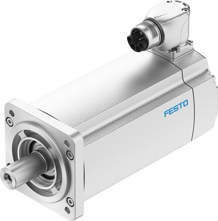 Principskitse: EMMT-AS-80-S-LS-RMYB (8160643)   &   EMMT-AS-80-S-HS-RMYB (8160645)