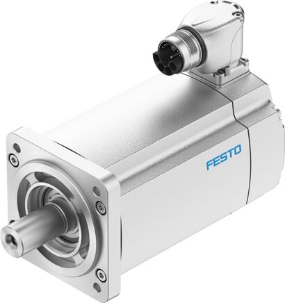 Principskitse: EMMT-AS-80-M-LS-RMY (8160646)   &   EMMT-AS-80-M-HS-RMY (8160648)