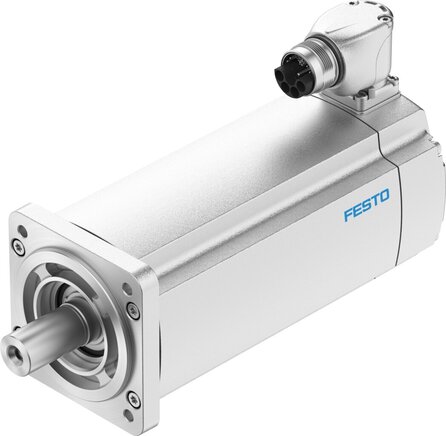 Principskitse: EMMT-AS-80-M-LS-RMYB (8160647)   &   EMMT-AS-80-M-HS-RMYB (8160649)