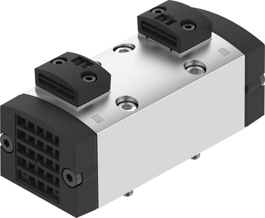 Príklady vyobrazení: VSPA-B-P53C-D1 (8033641)   &   VSPA-B-P53E-D1 (8033642)   &   VSPA-B-P53U-D1 (8033643)  & ...