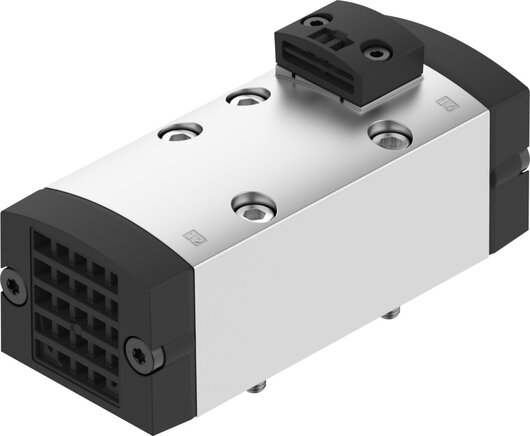 Príklady vyobrazení: VSPA-B-M52-A-D2 (8033649)   &   VSPA-B-M52-M-D2 (8033650)