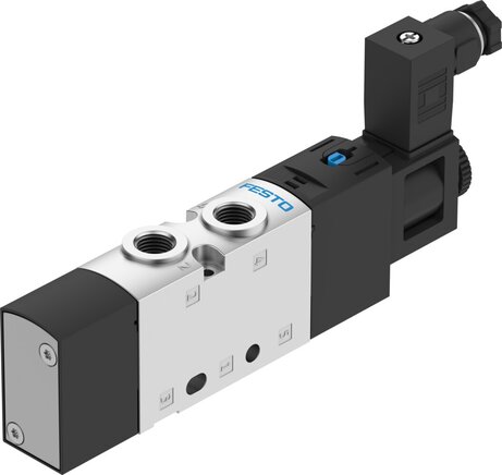 Principskitse: VUVS-L20-M52-AD-G18-F7-1C1+G (8059135)   &   VUVS-L20-M52-MD-G18-F7-1C1+G (8059136)