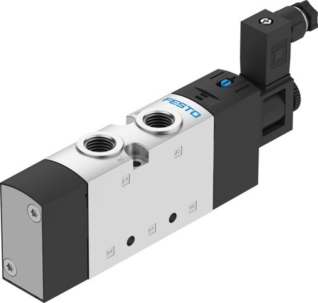 Principskitse: VUVS-L25-M52-AD-G14-F8-1C1+G (8059141)