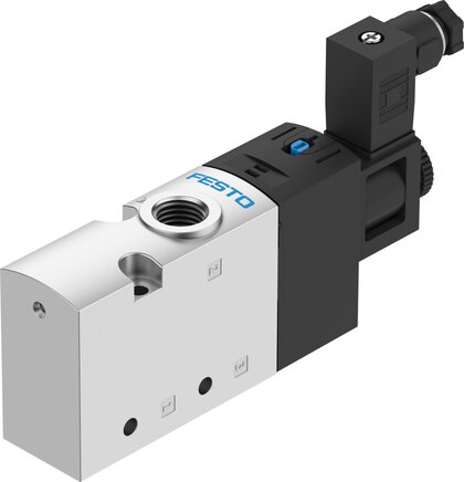 Principskitse: VUVS-L25-M32C-AD-G14-F8-1C1+G (8059139)   &   VUVS-L25-M32C-MD-G14-F8-1C1+G (8059140)
