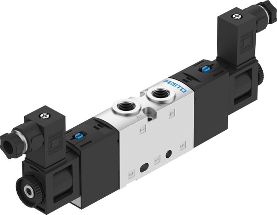 Principskitse: VUVS-L20-B52-D-G18-F7-1C1+G (8059137)   &   VUVS-L20-P53C-MD-G18-F7-1C1+G (8059138)