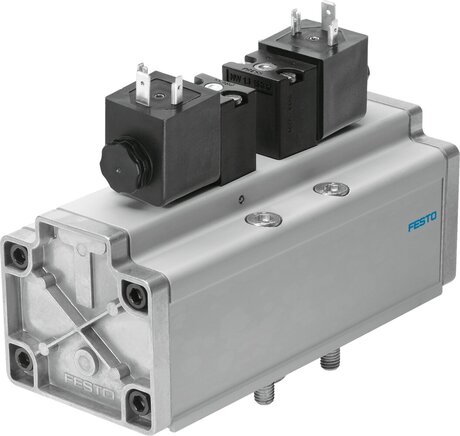 Príklady vyobrazení: JMDH-5/2-3/4-D-4-24DC (12458)   &   MDH-5/3G-3/4-D-4-24DC (12459)   &   MDH-5/3E-3/4-D-4-24DC (12460)