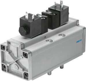 Príklady vyobrazení: JMDH-5/2-3/4-D-4-24DC (12458)   &   MDH-5/3G-3/4-D-4-24DC (12459)   &   MDH-5/3E-3/4-D-4-24DC (12460)