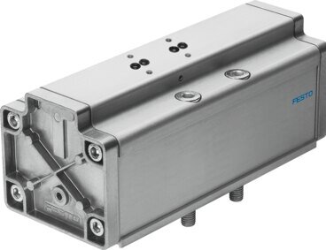 Príklady vyobrazení: JMDH-5/2-3/4-D-4 (14545)   &   MDH-5/3G-3/4-D-4 (14546)   &   MDH-5/3E-3/4-D-4 (14547)