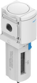 Principskitse: MS6-LF-1/2-CRV-Z (529610)   &   MS6-LF-1/2-ERV-Z (529618)