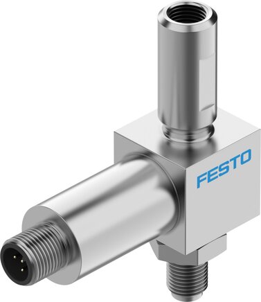 Exemplaire exposé: SKDA-0.8-AB-G2 (8176314)