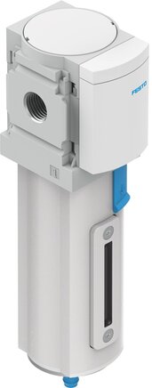Principskitse: MS4-LF-1/4-EUV (535658)   &   MS4-LF-1/4-EUM (535660)