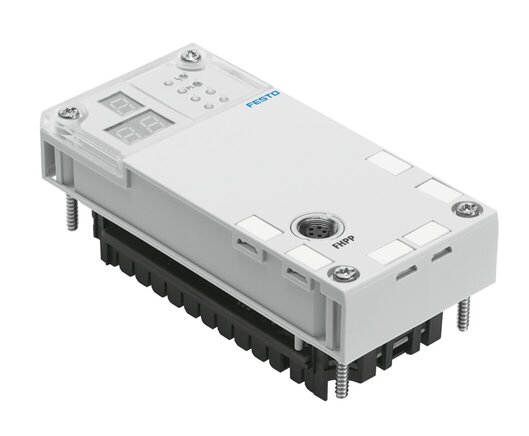 Exemplary representation: CPX-CMAX-C1-1 (548932)
