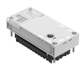 Exemplary representation: CPX-CMAX-C1-1 (548932)