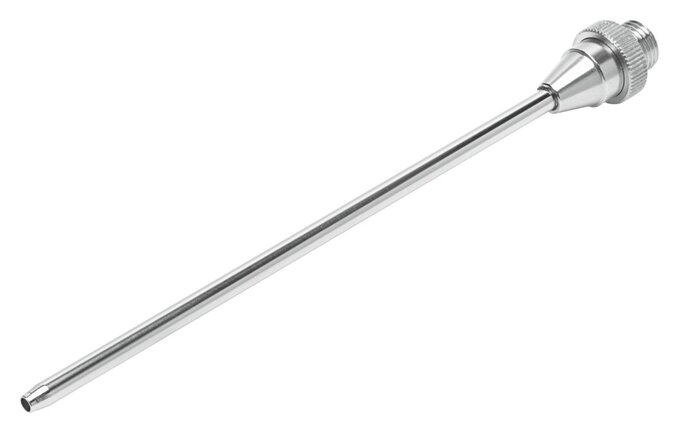 Exemplary representation: LPZ-RG-150-B (565317)