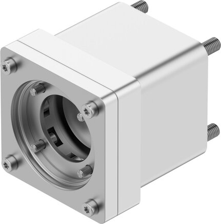 Principskitse: EAMM-A-S60-60G (8234795)   &   EAMM-A-S60-60H (8234796)
