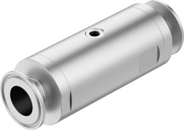 Príklady vyobrazení: VZQA-C-M22U-25-S5S5-V4V4E-4 (3968924)   &   VZQA-C-M22U-25-S5S5-V4V4S1-4 (3968925)