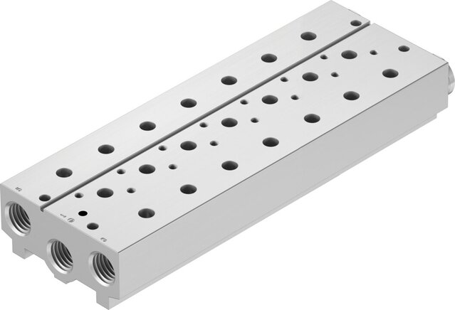 Principskitse: VABM-B10-30S-G12-7 (8026382)   &   VABM-B10-30S-N12-7 (8026391)