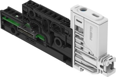 Wzorowy interpretacja: VABX-A-S-VE-BH-VB010H (8213836)   &   VABX-A-P-VE-BH-VB010H (8213837)   &   VABX-A-S-VE-BH-VB010L (8233480)  & ...