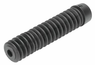 Zgleden uprizoritev: DADB-V6-63-S51-125 (553333)   &   DADB-S1-20-S10-50 (553407)   &   DADB-S1-50-S176-250 (553487)  & ...