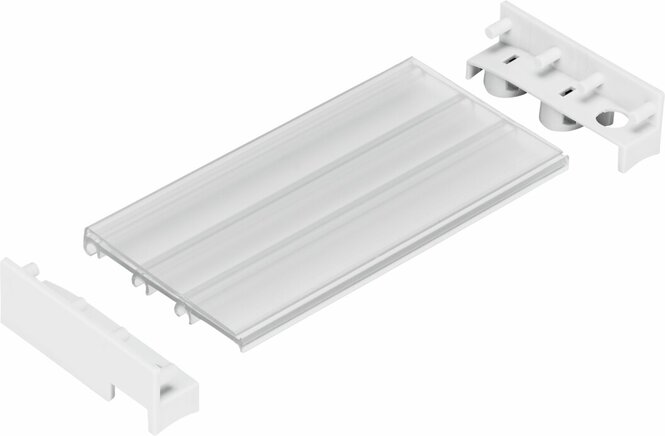 Principskitse: ASCF-H-L1-14-4V (573511)   &   ASCF-H-L1-14-5V (573512)   &   ASCF-H-L1-14-12V (573519)  & ...