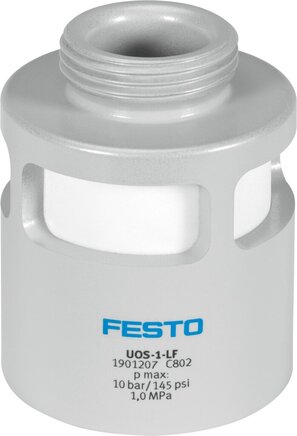 Principskitse: UOS-1-LF (1901207)