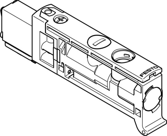 Principskitse: VUVB-ST12-M32U-MZH-QX-1T1 (575999)   &   VUVB-ST12-M32U-MZH-QX-D-1T1 (576000)   &   VUVB-ST12-M32U-MZD-QX-1T1 (576003)  & ...