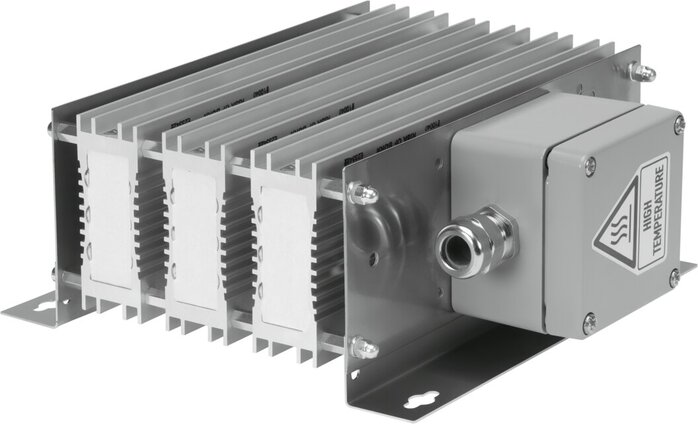 Principskitse: CACR-KL2-67-W1800 (1336617)   &   CACR-KL2-240-W1800 (8091544)   &   CACR-KL2-100-W1800 (8091545)