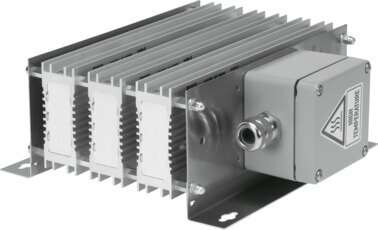Principskitse: CACR-KL2-67-W1800 (1336617)   &   CACR-KL2-240-W1800 (8091544)   &   CACR-KL2-100-W1800 (8091545)