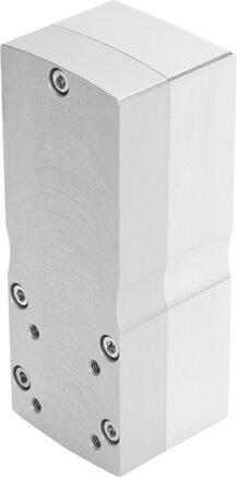 Principskitse: EAMM-U-60-D40-55A-91 (1210438)   &   EAMM-U-70-D32-70A-96 (2755565)   &   EAMM-U-70-D50-68GA-96 (8058965)  & ...