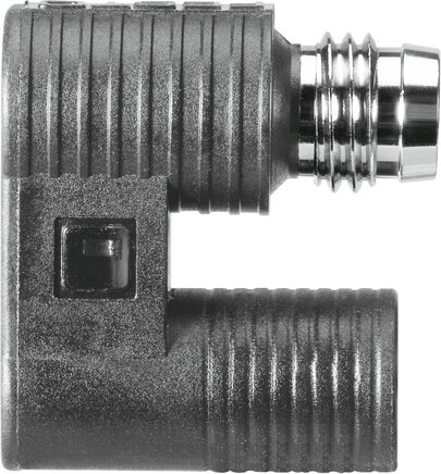 Principskitse: SMTO-4U-PS-S-LED-24 (152742)   &   SMTO-4U-NS-S-LED-24 (152743)