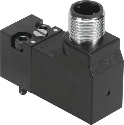 Principskitse: VSCS-B-M32-MH-WA-1R3 (573214)   &   VSCS-B-M32-MD-WA-1R3 (573215)   &   VSCS-B-M32-MD-WA-1R3-8 (8040575)  & ...