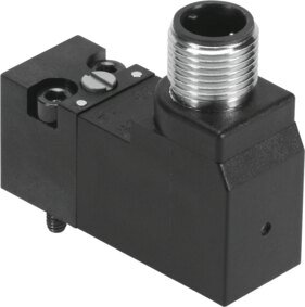 Principskitse: VSCS-B-M32-MH-WA-1R3 (573214)   &   VSCS-B-M32-MD-WA-1R3 (573215)   &   VSCS-B-M32-MD-WA-1R3-8 (8040575)  & ...