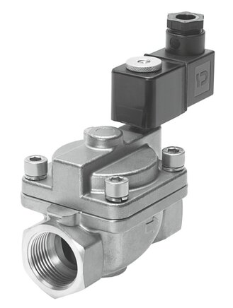Principskitse: VZWP-L-M22C-G34-250-1P4-40 (1489943)   &   VZWP-L-M22C-G1-250-1P4-40 (1489944)   &   VZWP-L-M22C-G34-250-V-1P4-40 (1489948)  & ...