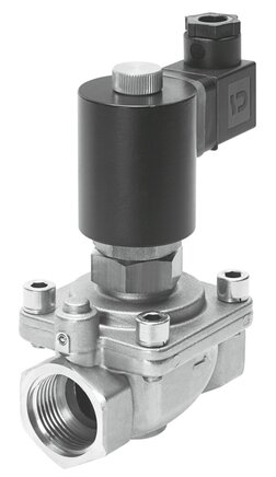 Principskitse: VZWF-L-M22C-G114-400-1P4-10 (1492115)   &   VZWF-L-M22C-G112-400-1P4-10 (1492116)   &   VZWF-L-M22C-N2-500-V-3AP4-6-R1 (1492397)  & ...