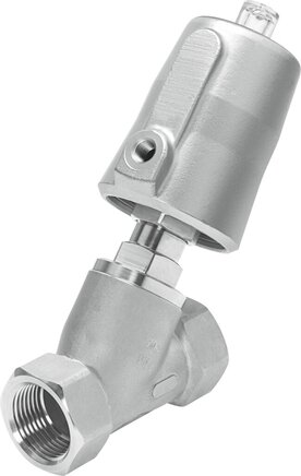 Principskitse: VZXF-L-M22C-M-B-G112-350-H3B1# (1002509)   &   VZXF-L-M22C-M-B-G2-430-H3B1-5# (1002511)   &   VZXF-L-M22C-M-B-G112-350-M1-V# (1002521)  & ...