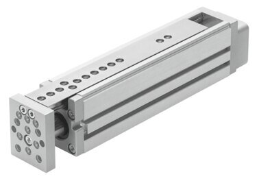 Príklady vyobrazení: EGSL-BS-45-100-10P (559335)   &   EGSL-BS-45-100-3P (562225)