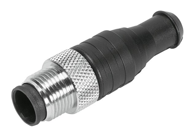 Principskitse: CACR-S-B12G5-220-PB (1072128)