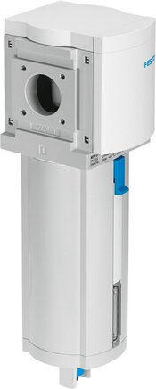 Príklady vyobrazení: MS9-LF-G-EUM (564106)   &   MS9-LF-G-CUM (564108)   &   MS9-LF-G-CUV (564109)  & ...
