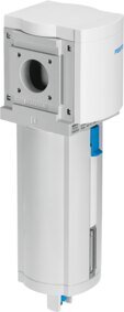 Príklady vyobrazení: MS9-LF-G-EUM (564106)   &   MS9-LF-G-CUM (564108)   &   MS9-LF-G-CUV (564109)  & ...