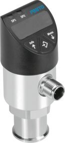 Principskitse: SPAW-P10R-G14F-2PA-M12 (8022780)   &   SPAW-P50R-G14F-2PV-M12 (8022801)   &   SPAW-P10R-G14F-2NV-M12 (8022834)  & ...