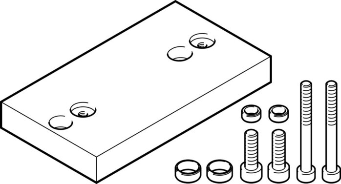 Principskitse: DHAA-D-H2-20/25-Q11-25 (1708627)   &   DHAA-D-H2-32-Q11-25 (1794755)   &   DHAA-D-H2-32-Q11-32 (1909181)  & ...