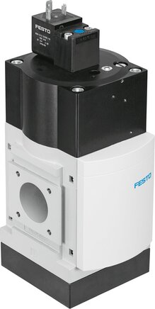 Illustrazione esemplare: MS9-SV-G-C-V24-S-VS (570737)